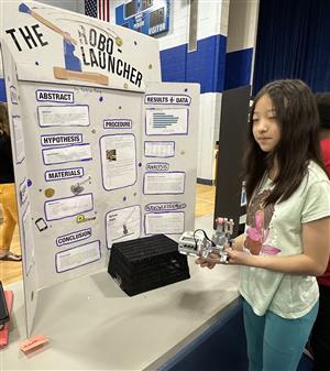 Science Fair 2024 12.jpg